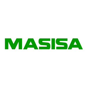 Masisa